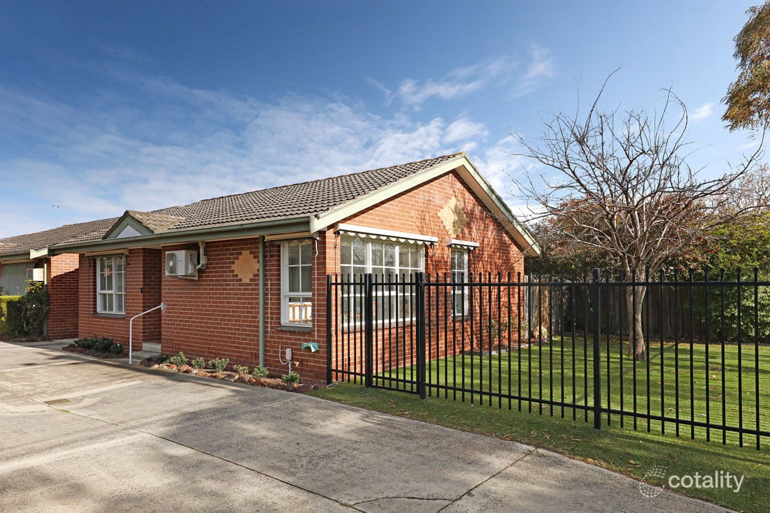6/194 Highett Rd, Highett, VIC 3190