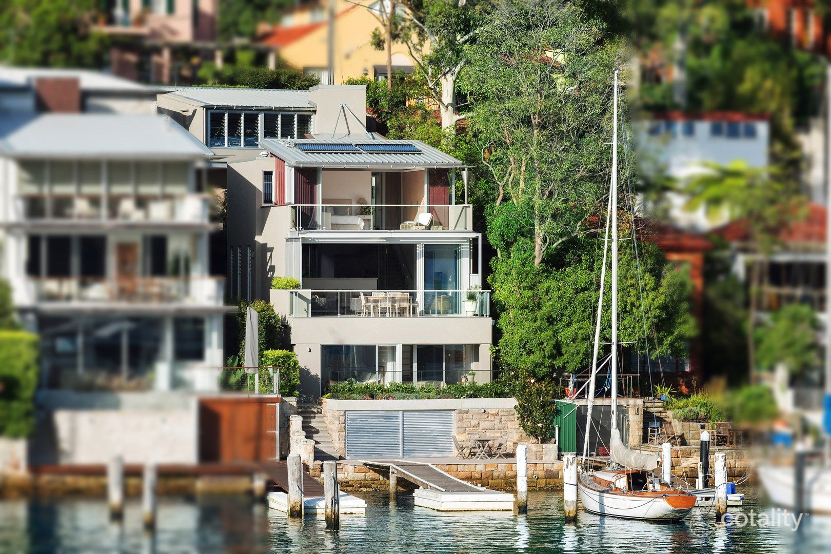 12 Adderstone Ave, North Sydney, NSW 2060