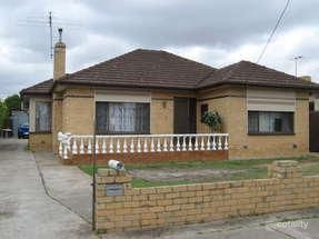 9 Avondale Ave, St Albans, VIC 3021