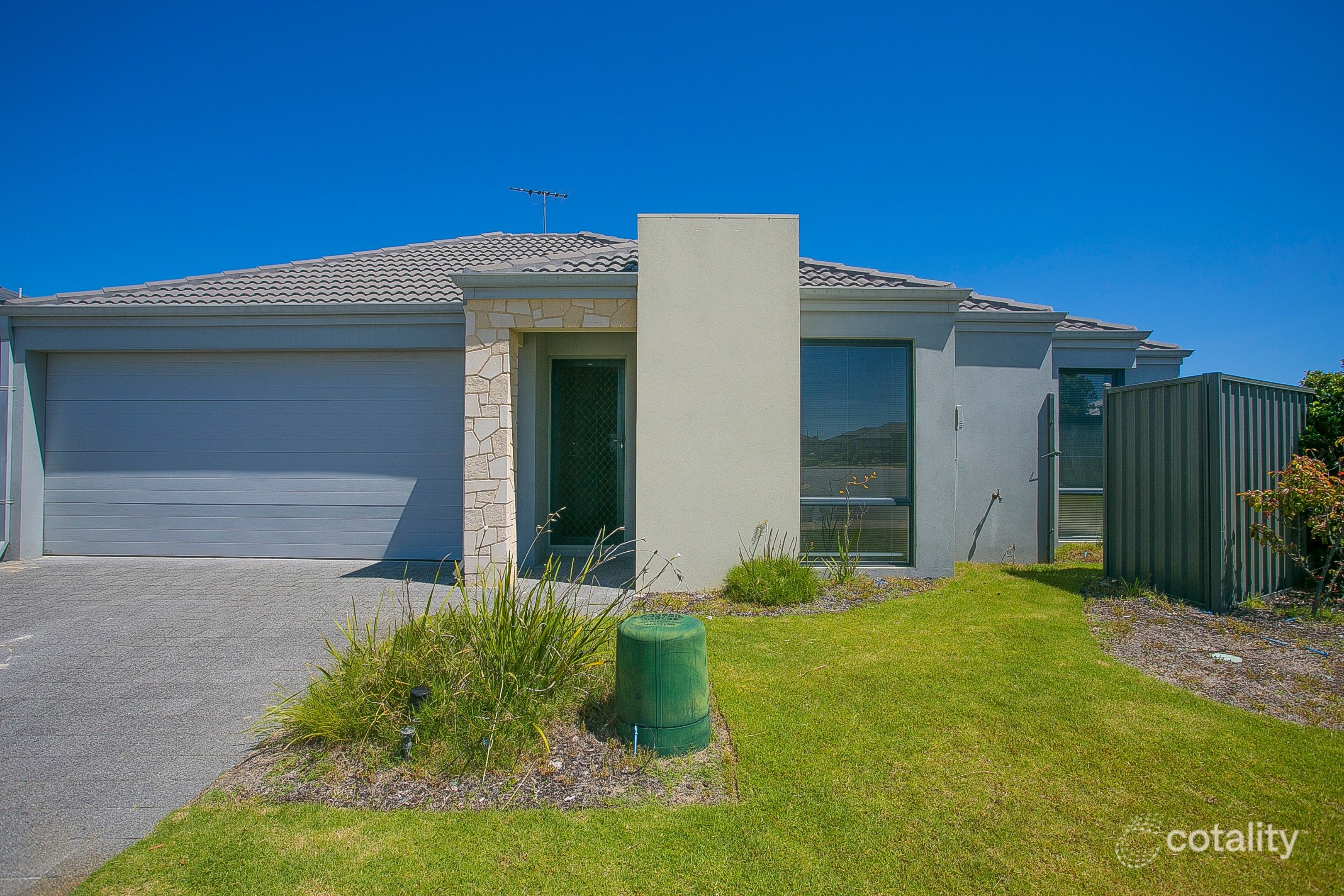 29 Candlestick Brce, Dayton, WA 6055