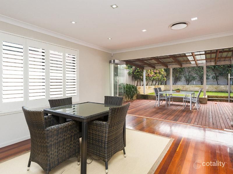 3a New Illawarra Rd, Bexley North, NSW 2207