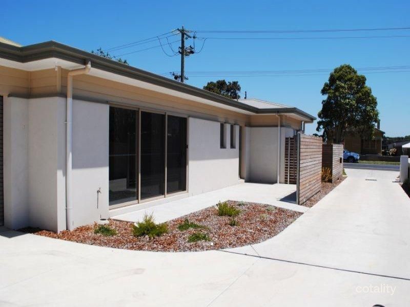1/70 Mckenzie St, Wonthaggi, VIC 3995