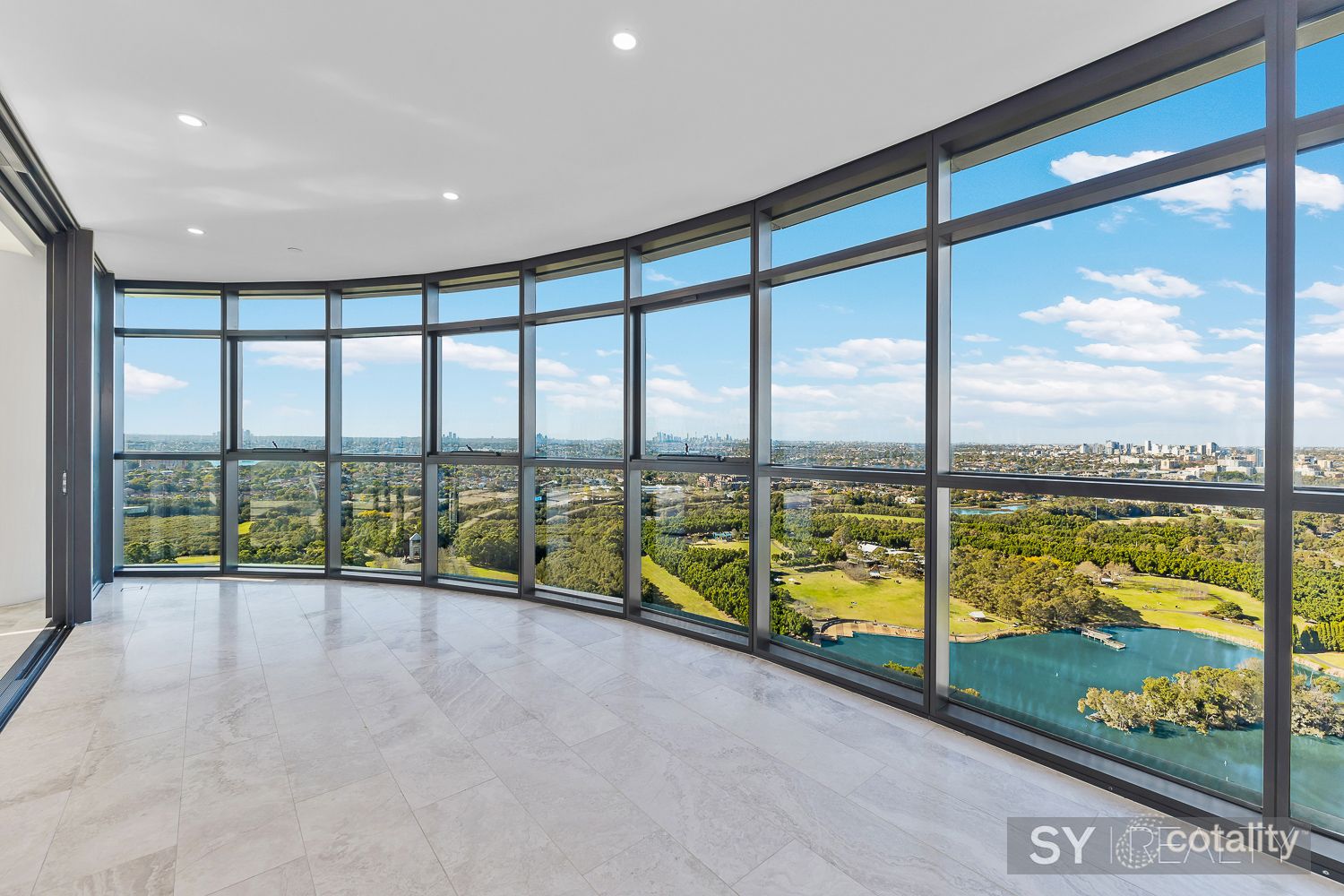 2901/1 Brushbox St, Sydney Olympic Park, NSW 2127