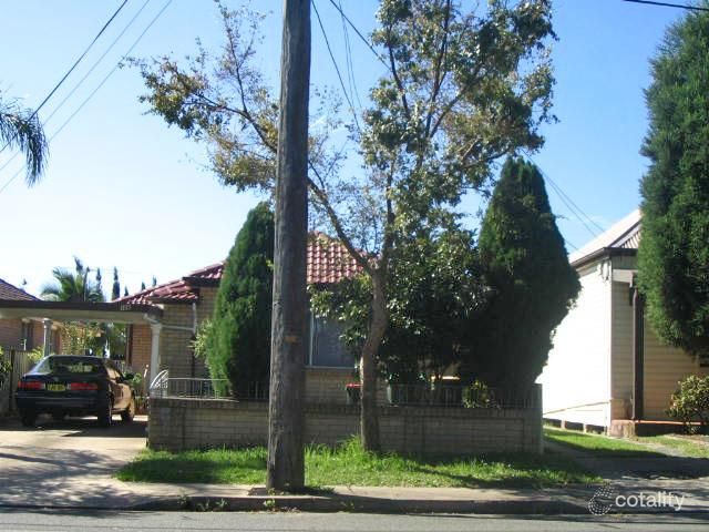 108 Gloucester Rd, Hurstville, NSW 2220