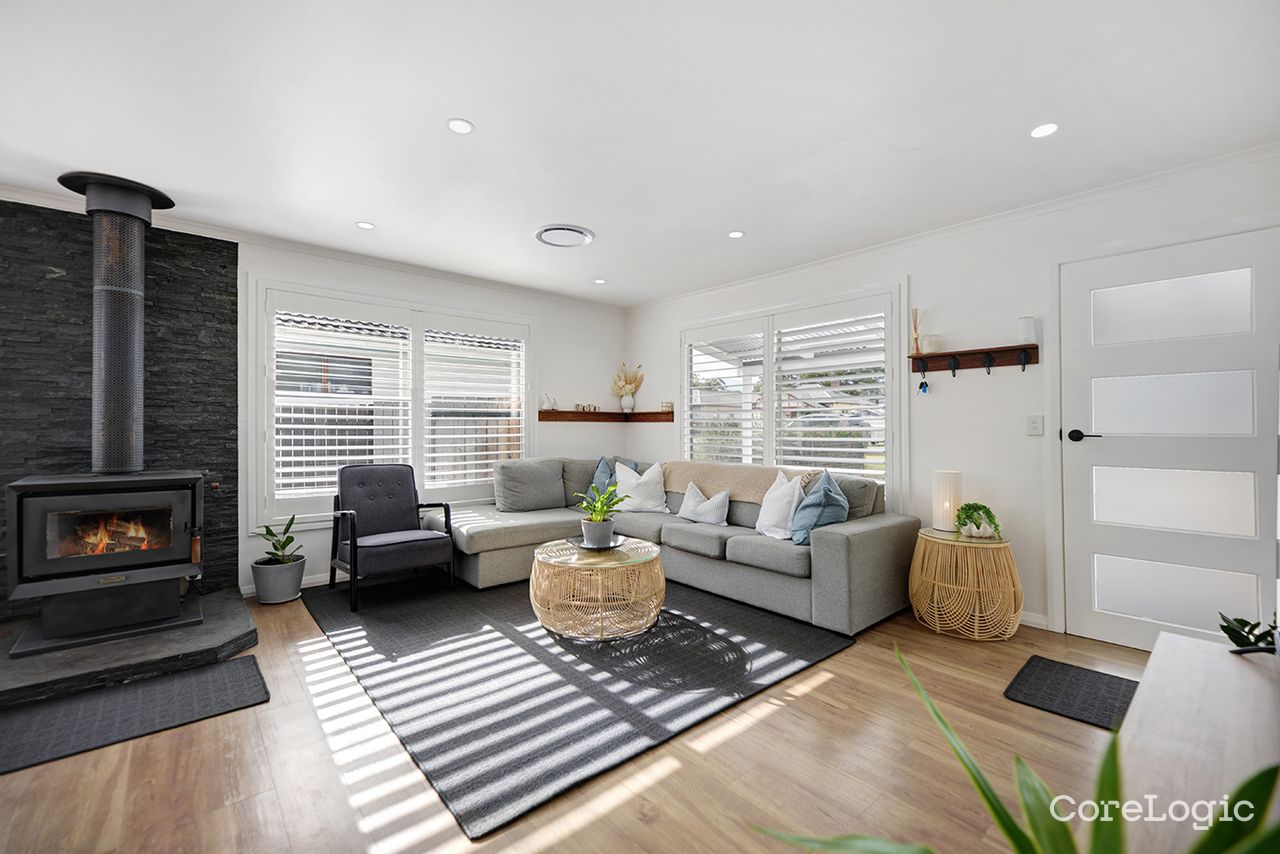 36 Sydney St, New Berrima, NSW 2577