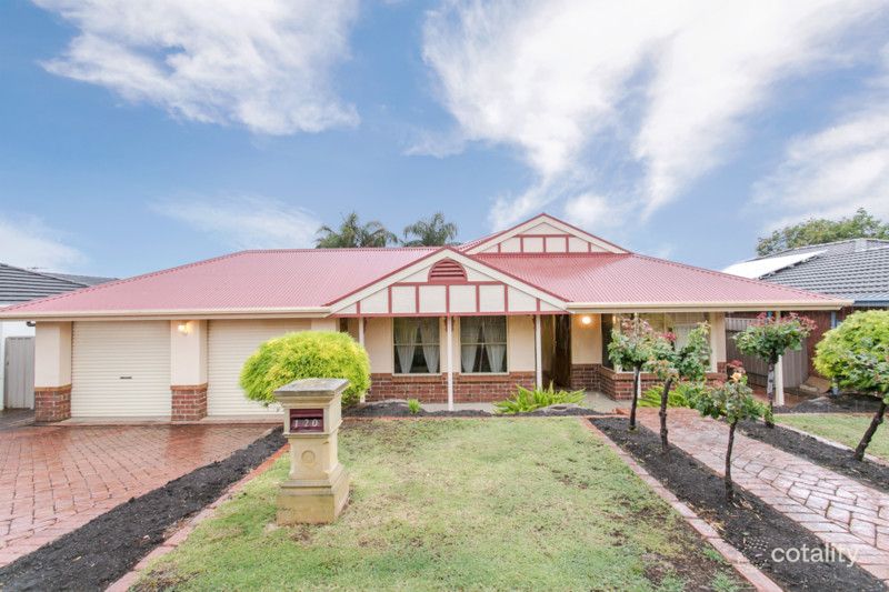 120 Folkestone Rd, Dover Gardens, SA 5048