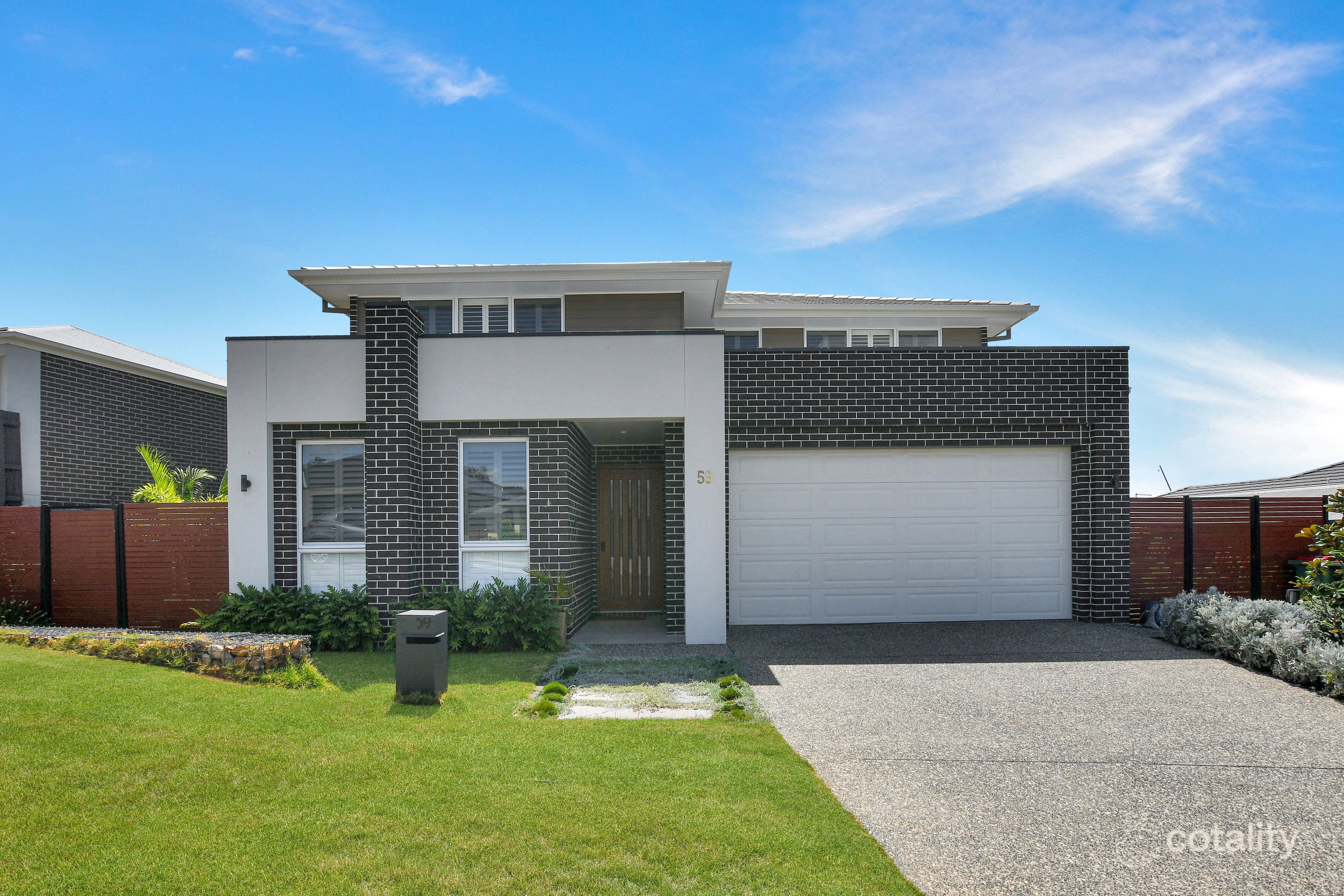 59 Broxburn Cct, Spring Mountain, QLD 4300