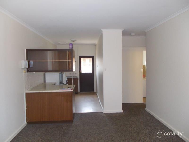 6/86 Barry St, Port Augusta, SA 5700