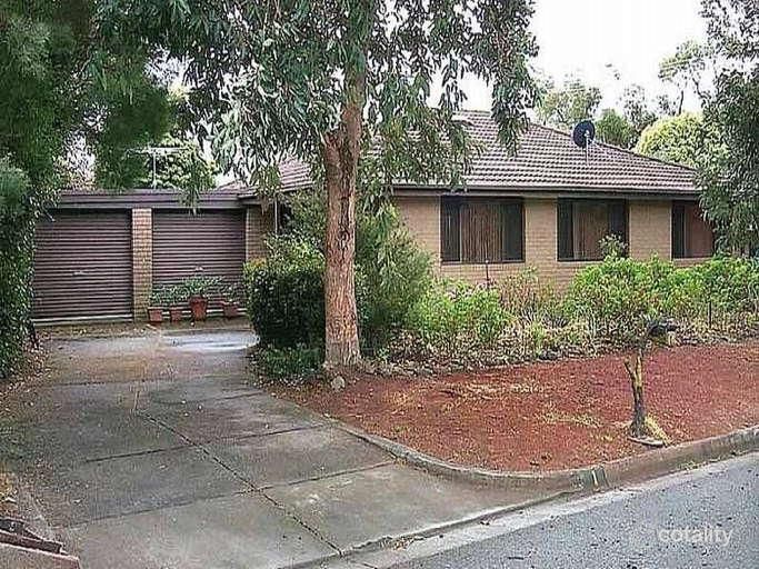 1 Cormorant Cl, Blind Bight, VIC 3980