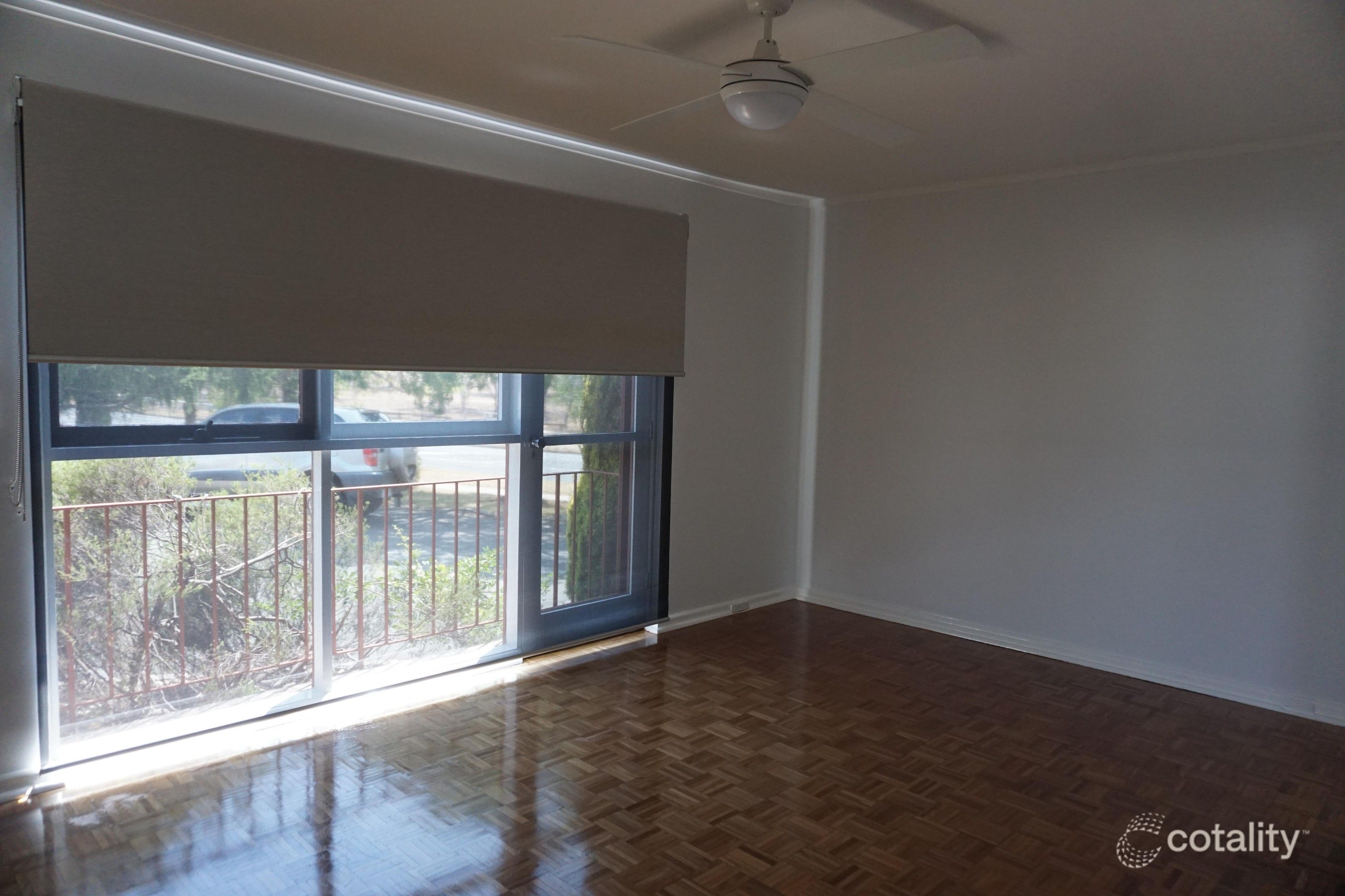 5/17 Devonport St, Lyons, ACT 2606