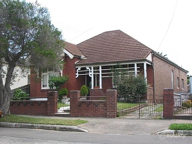 259 Livingstone Rd, Marrickville, NSW 2204