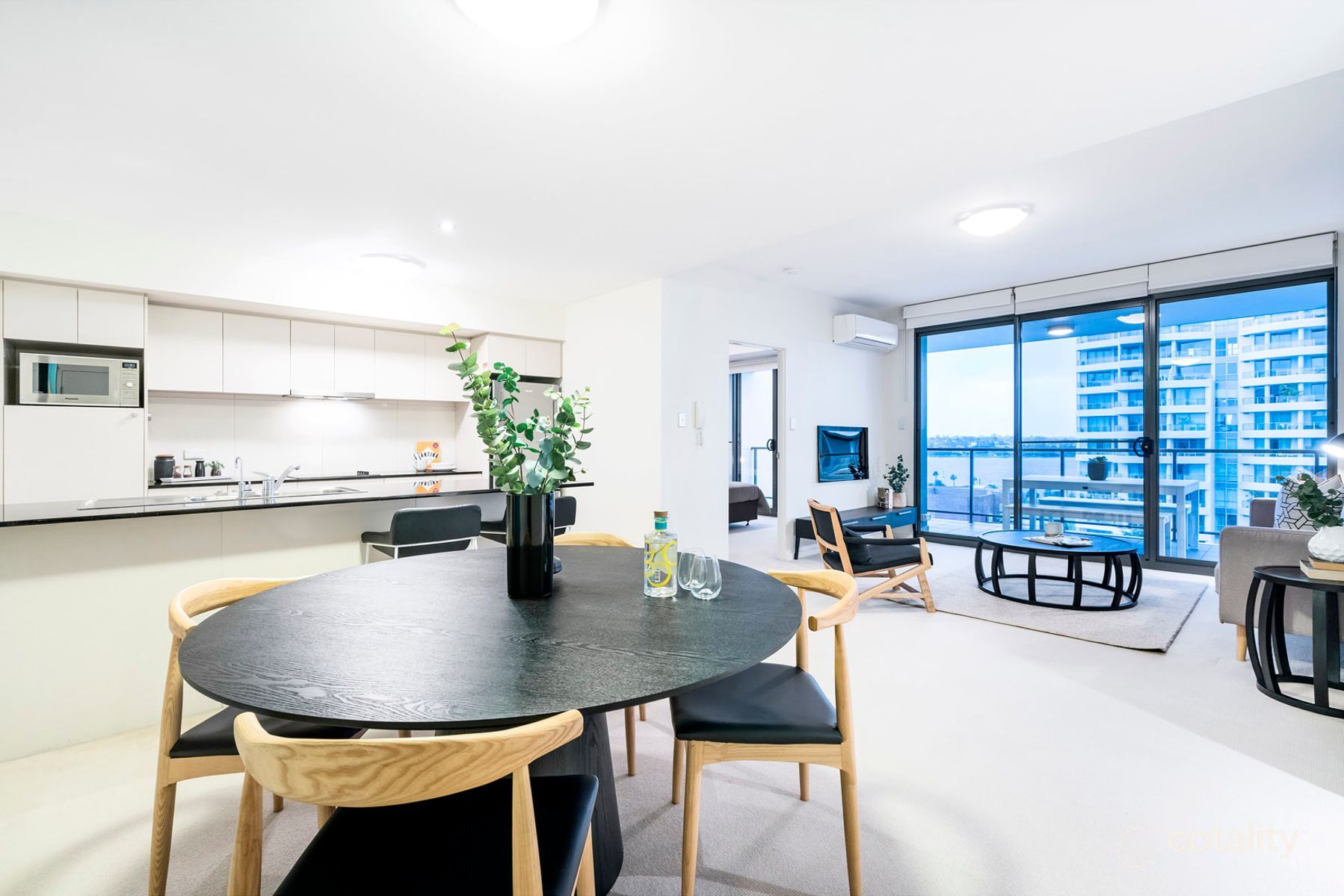 105/131-137 Adelaide Tce, East Perth, WA 6004