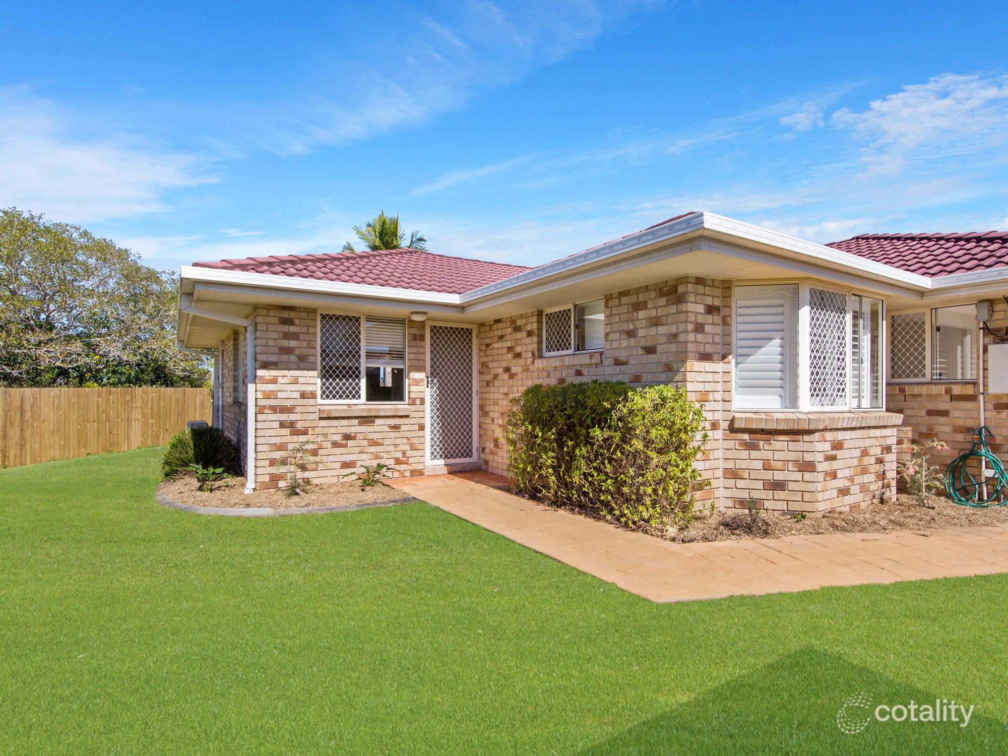 74/101 Grahams Rd, Strathpine, QLD 4500