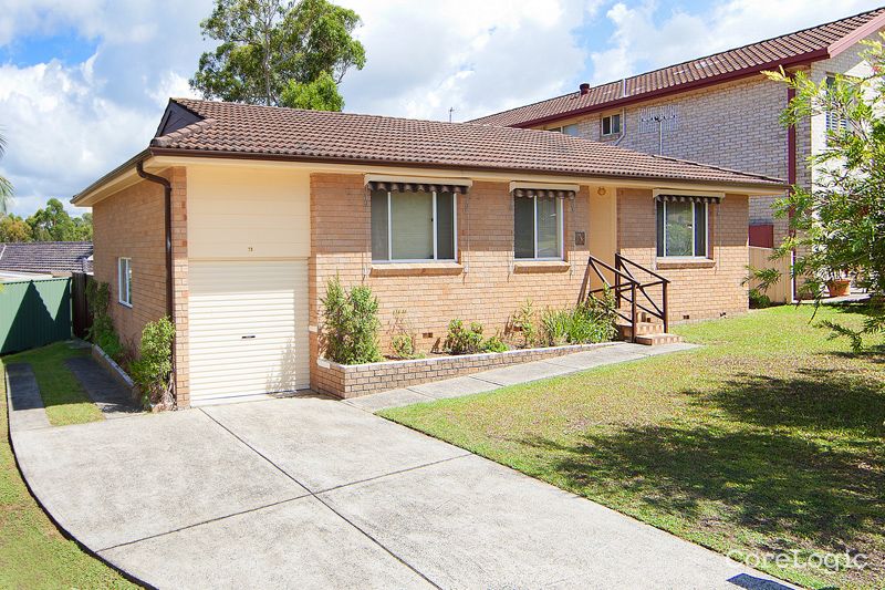 11 Cara St, Killarney Vale, NSW 2261
