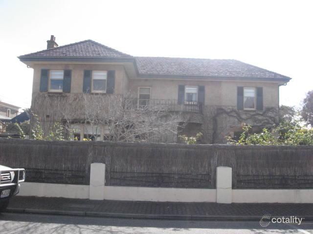 19 Maturin Rd, Glenelg, SA 5045