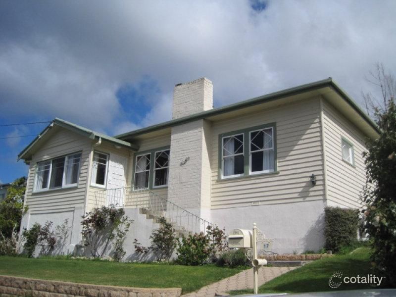 17 Trevor Tce, New Norfolk, TAS 7140