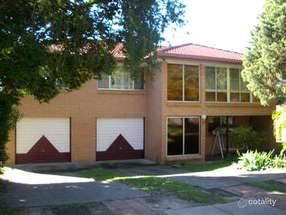 25 Lancewood St, Algester, QLD 4115