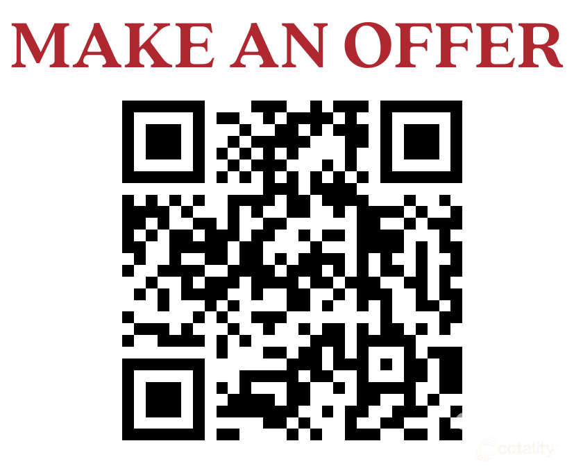 18 Algernon Rd, Compton, SA 5291