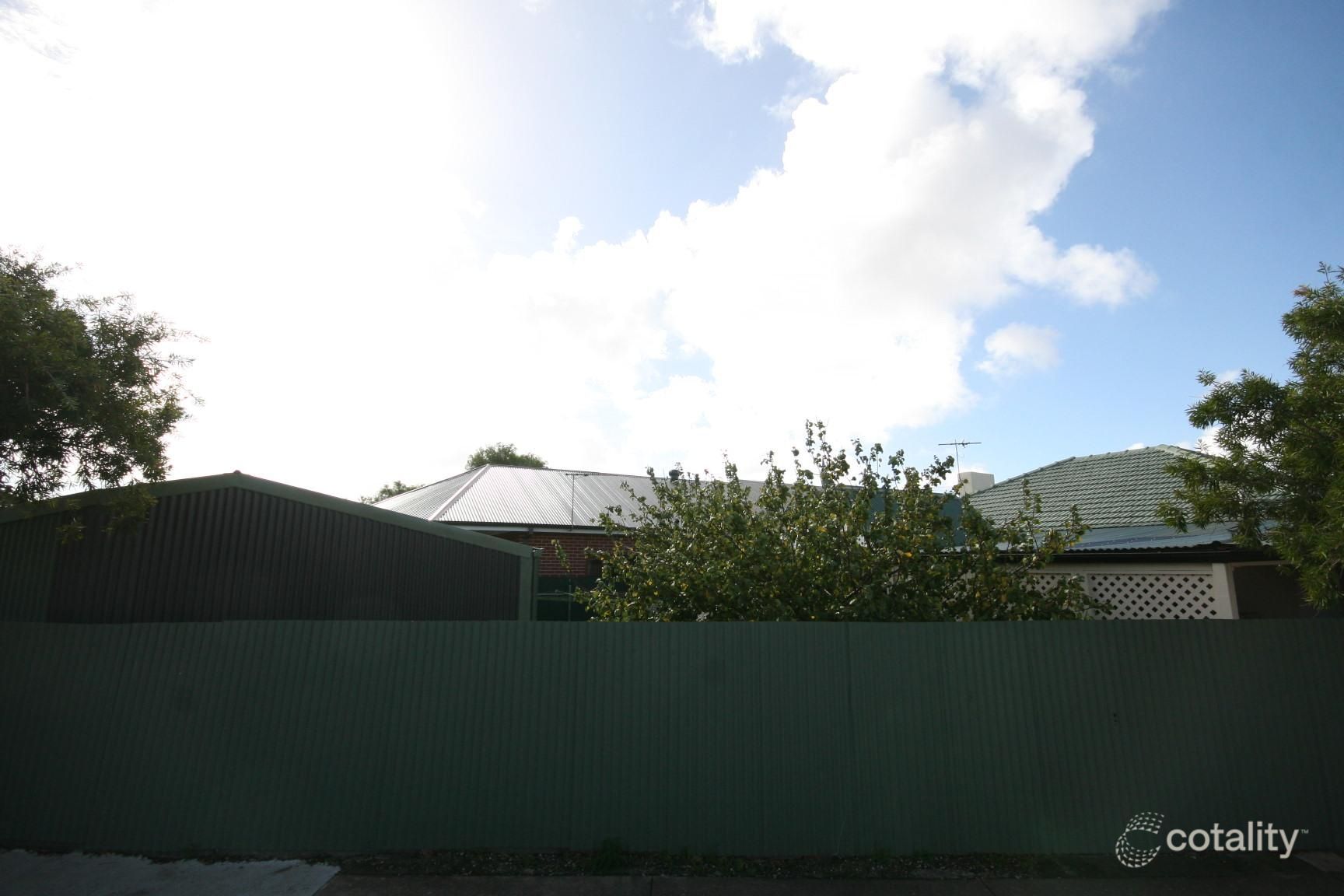 3 Eastbourne Tce, Rosewater, SA 5013