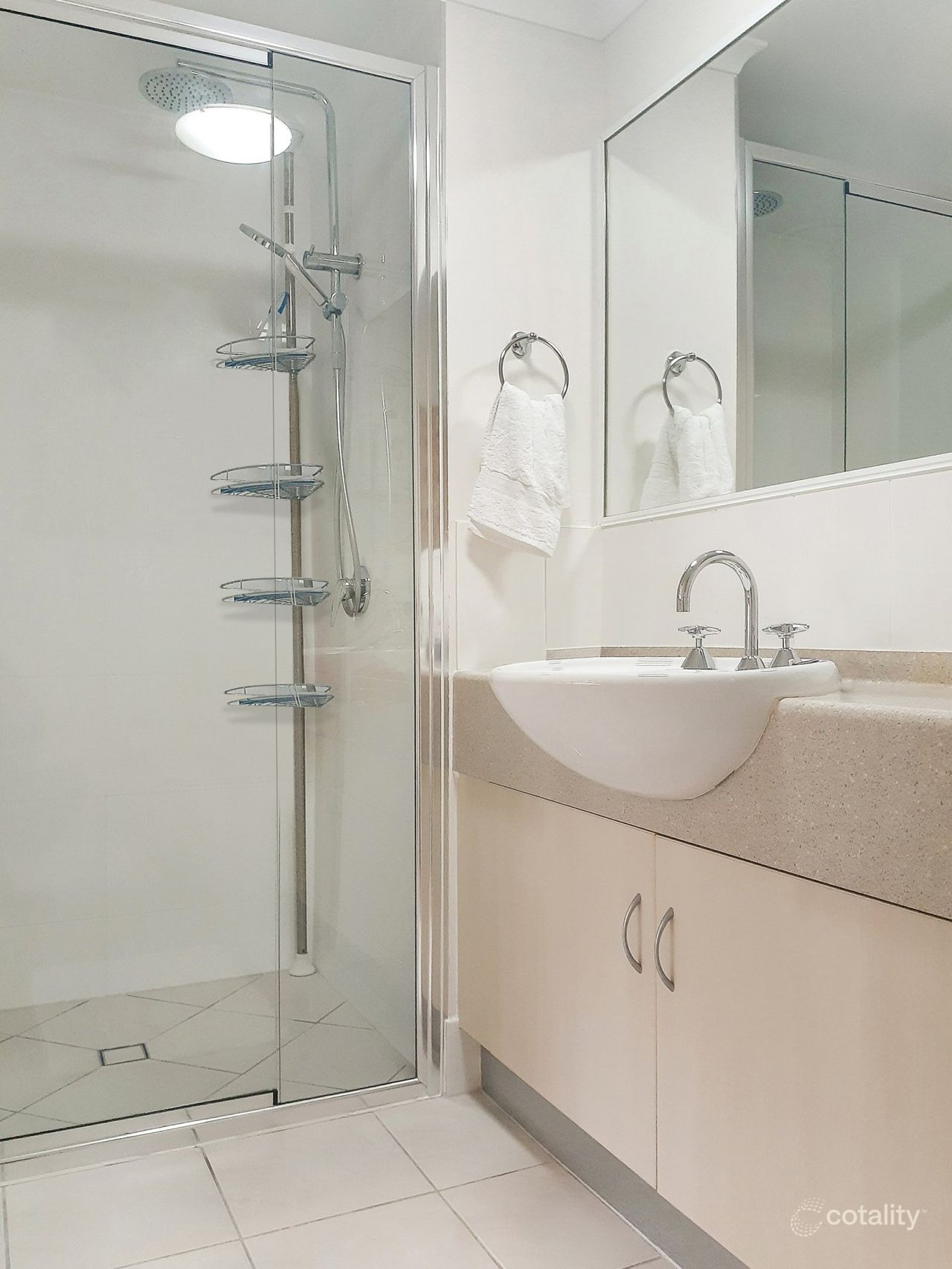 3/10-12 Oyster Ct, Trinity Beach, QLD 4879