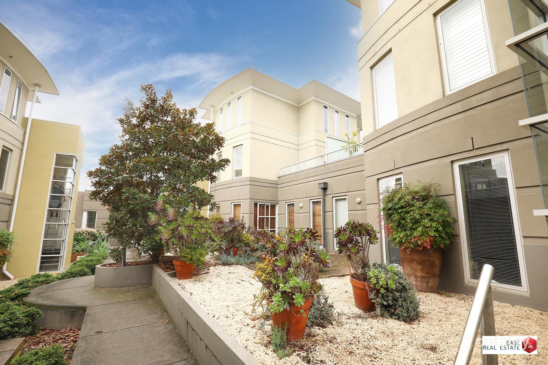 6/152 Princess St, Kew, VIC 3101