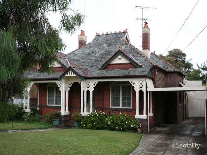 11 Selborne St, Burwood, NSW 2134