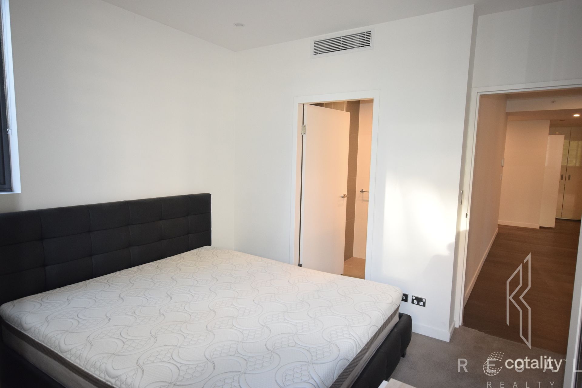 501/11-13 Burwood Rd, Burwood, NSW 2134