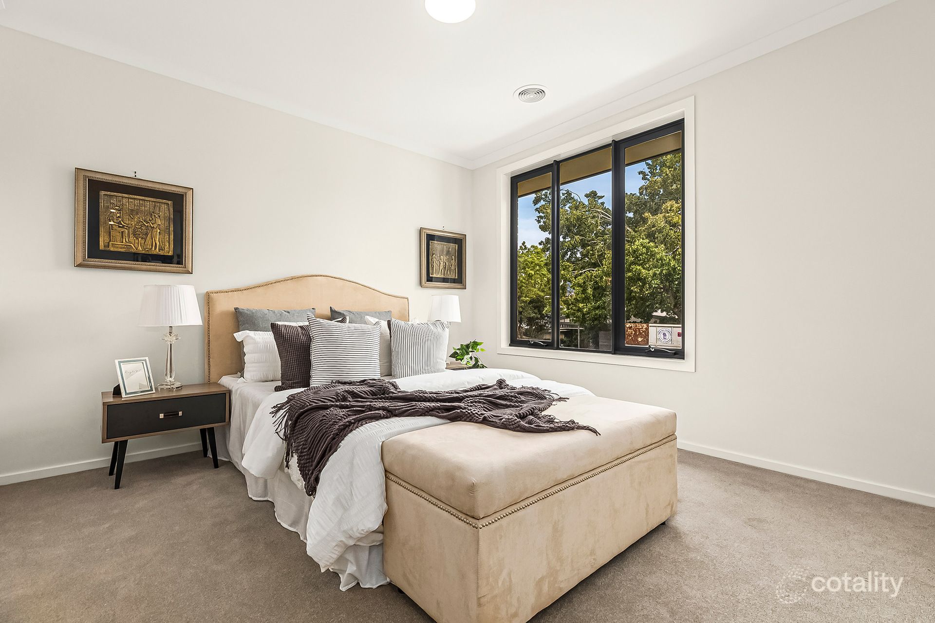 1a Stott St, Box Hill South, VIC 3128