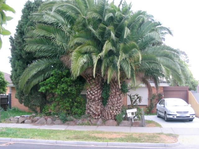 25 South Gateway, Avondale Heights, VIC 3034