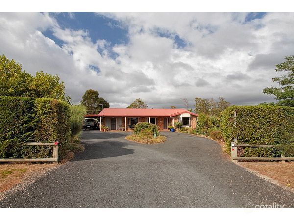 13 Alderson Rd, Wesley Vale, TAS 7307