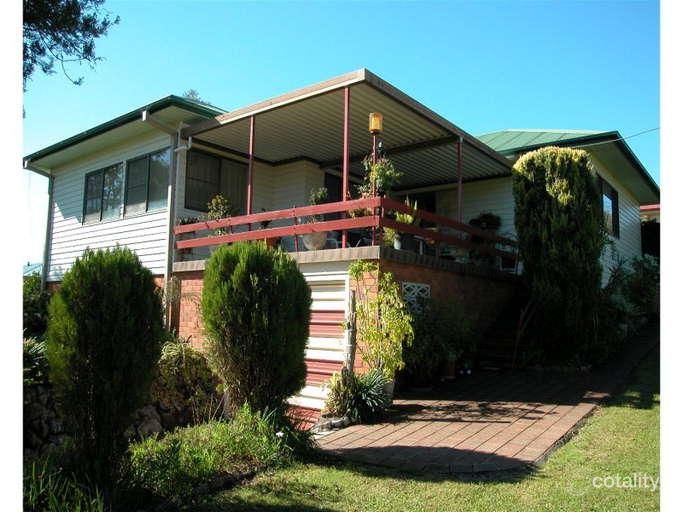 19 Keech St, Wingham, NSW 2429