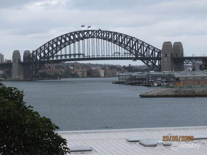 2-4 Lookes Ave, Balmain East, NSW 2041