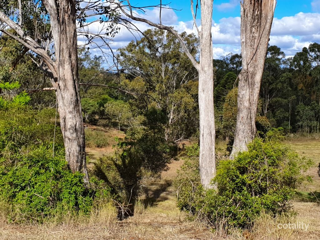 94 Hicken Way, Nanango, QLD 4615