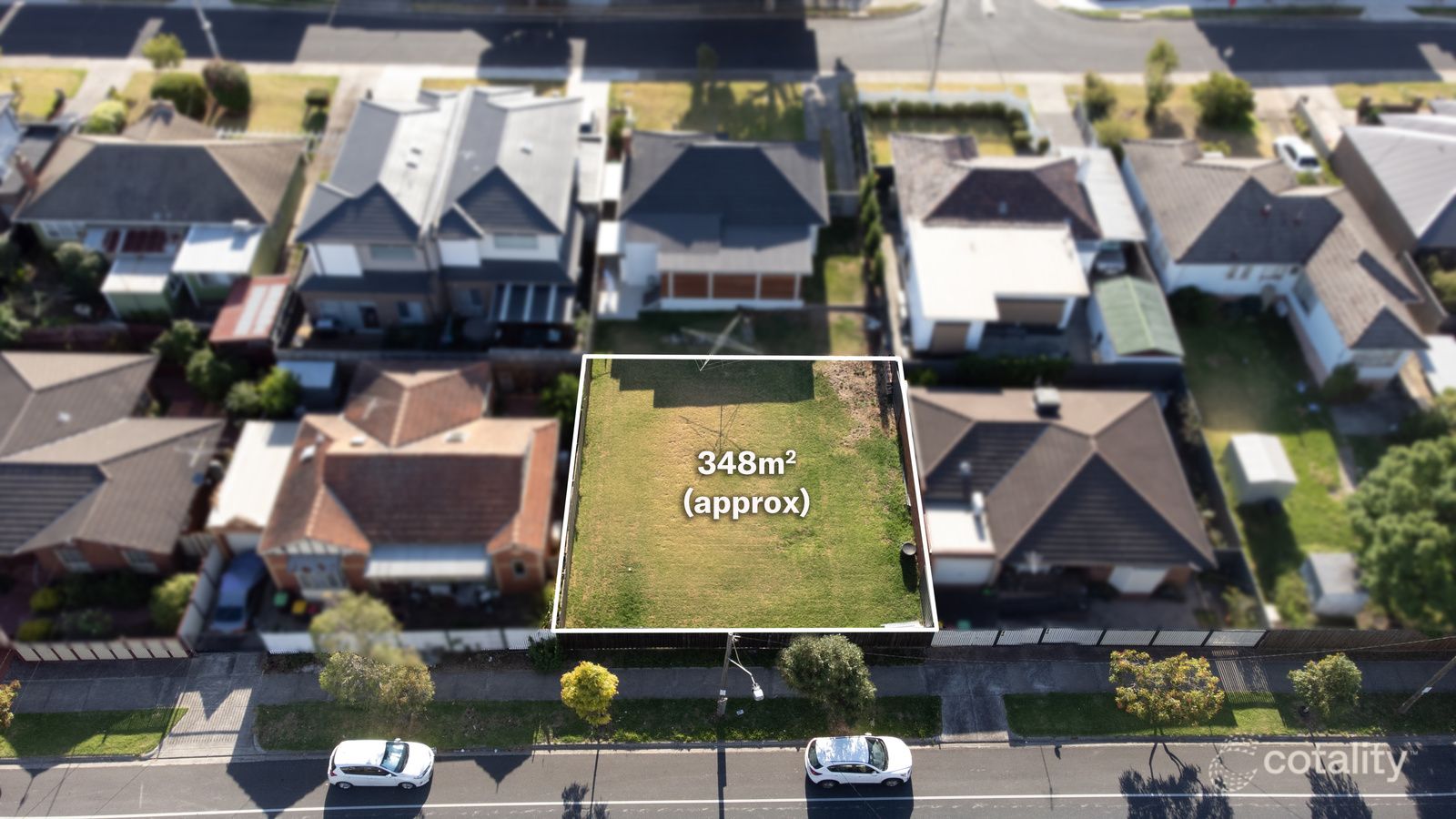 119 Hoffmans Rd, Niddrie, VIC 3042