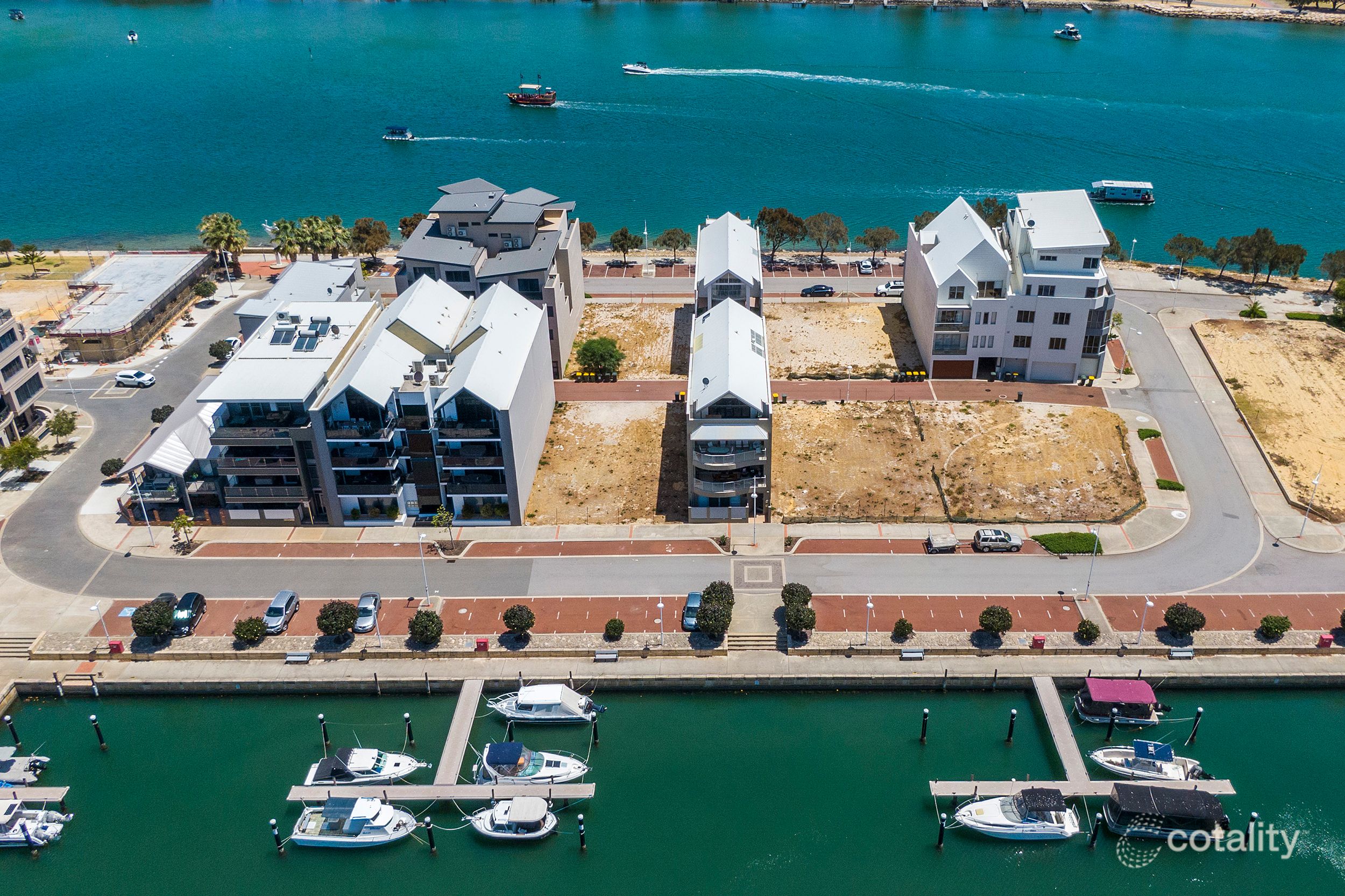 19 Galileo Loop, Mandurah, WA 6210