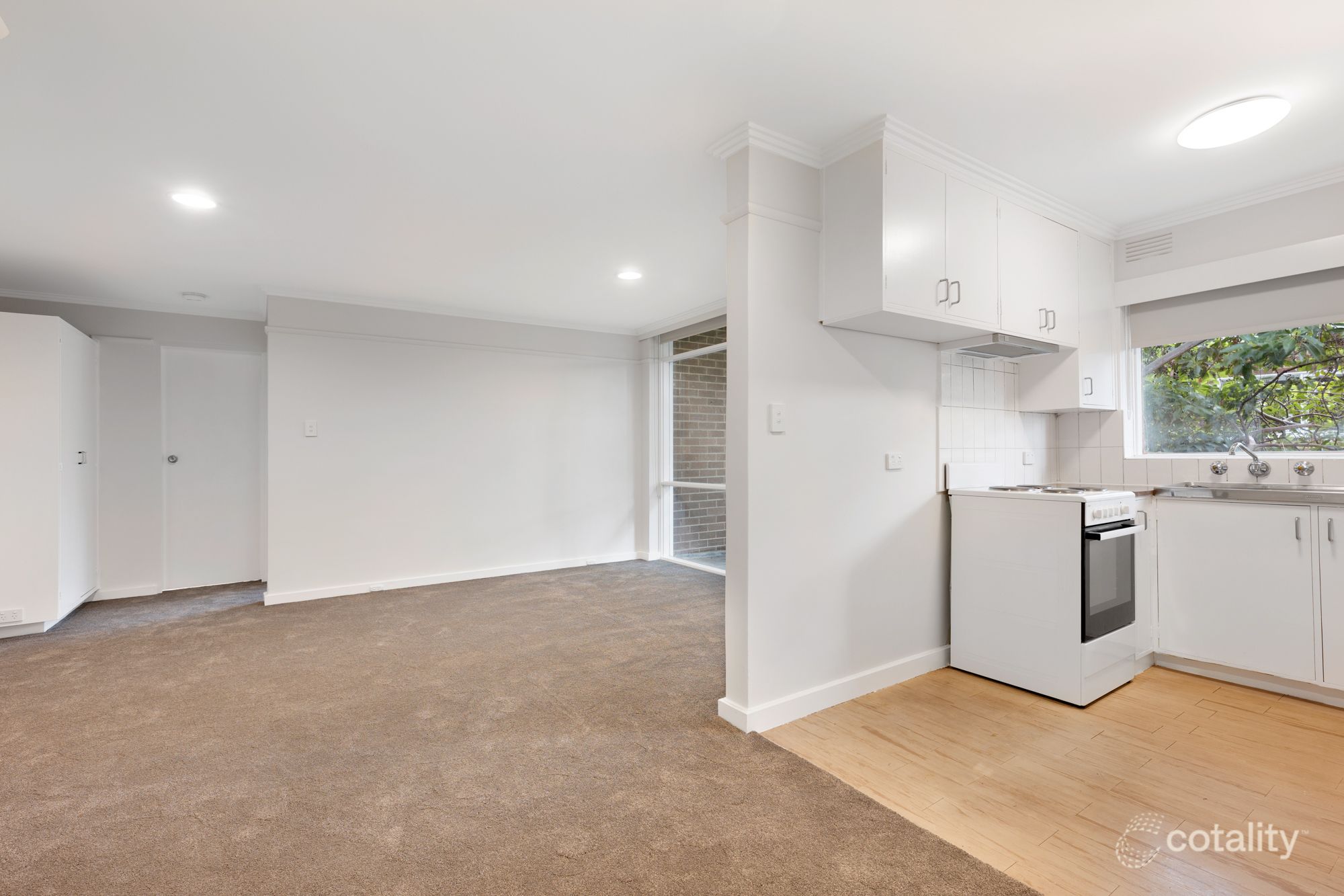 75/34-50 King William St, Fitzroy, VIC 3065