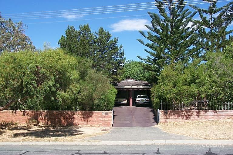 16a Drysdale Rd, Craigie, WA 6025
