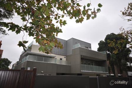 11/378 Dandenong Rd, Caulfield North, VIC 3161