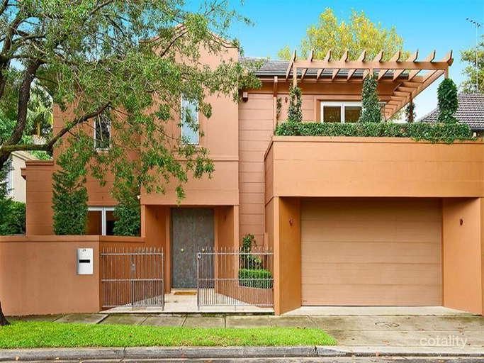 25 Epping Rd, Double Bay, NSW 2028