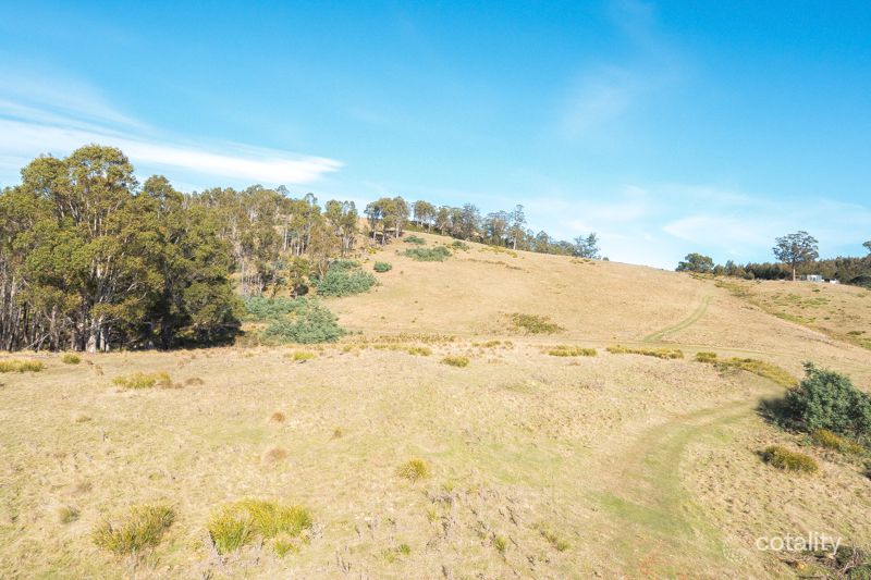 275 Horners Rd, Elderslie, TAS 7030