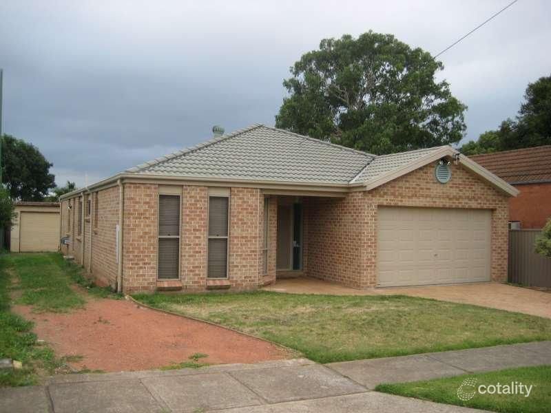 49 Beaconsfield St, Silverwater, NSW 2128