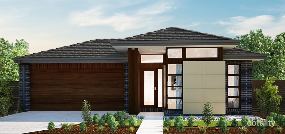 44 Blossom Dr, Greenvale, VIC 3059