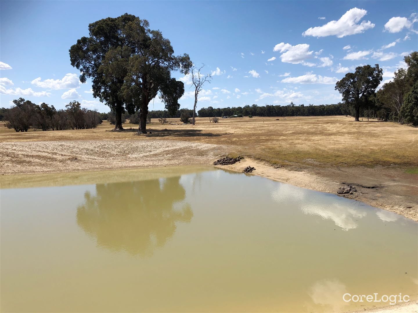 786 Don Rd, Bowelling, WA 6225