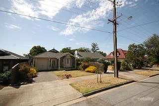 42 Kipling Ave, Glengowrie, SA 5044