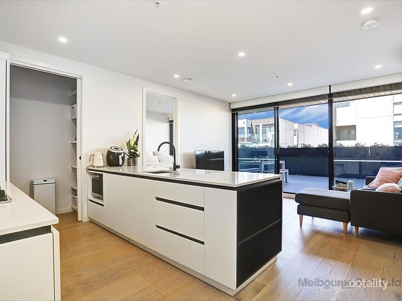 309/31 Queens Ave, Hawthorn, VIC 3122