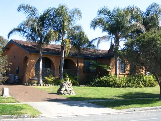 50 Maryland Dr, Maryland, NSW 2287