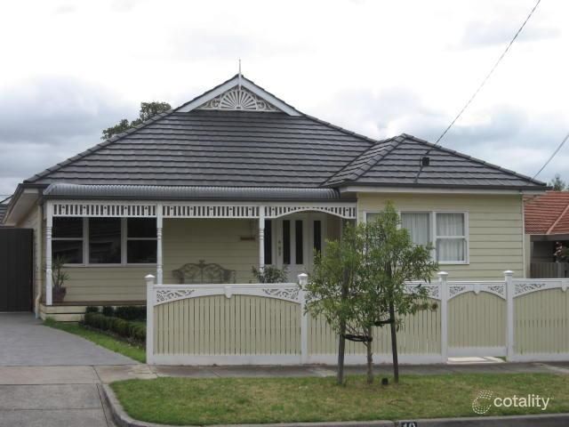 19 Paschal St, Bentleigh, VIC 3204