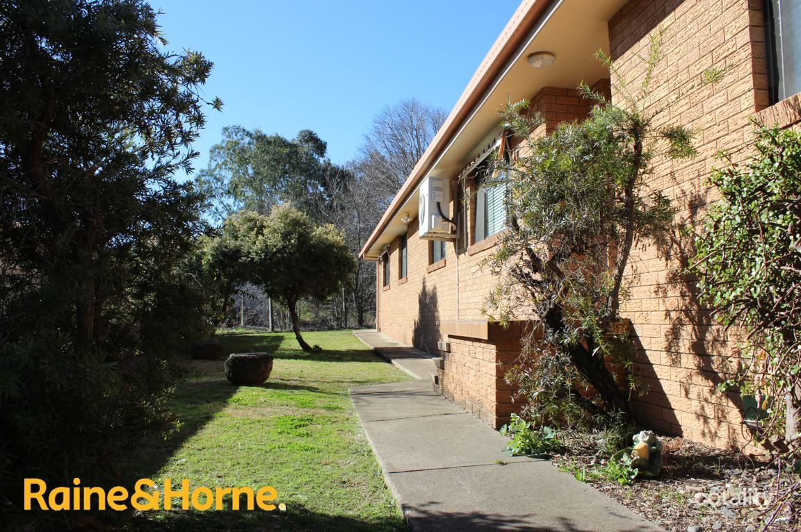 4/74 North St, North Tamworth, NSW 2340