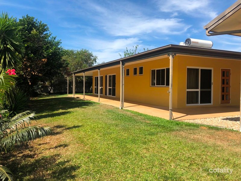 30 Kowa St, Mareeba, QLD 4880