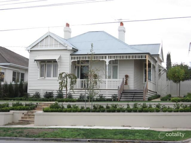 6 Rose St, Ivanhoe, VIC 3079